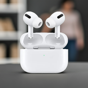 Auriculares Airpods