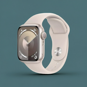 Reloj inteligente SA200 Serie 9