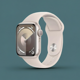 Reloj inteligente SA200 Serie 9