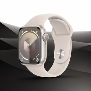 Reloj inteligente SA200 Serie 9