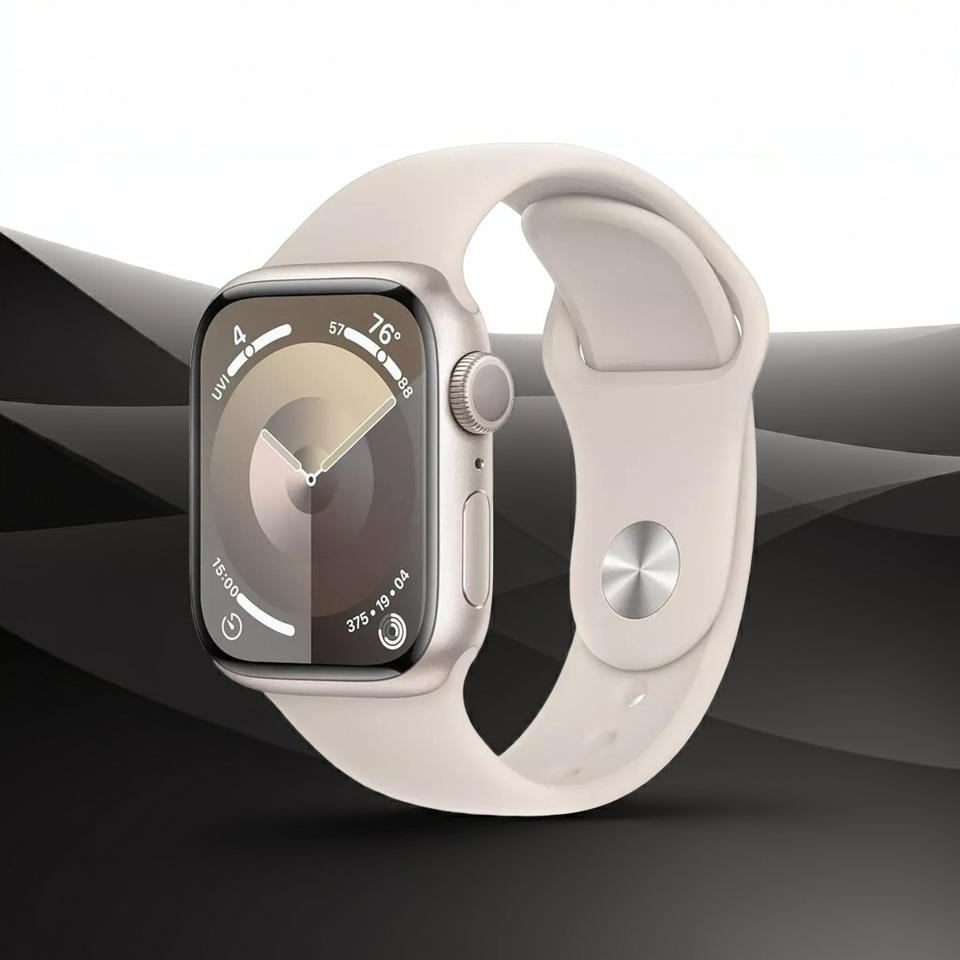 Reloj inteligente SA200 Serie 9