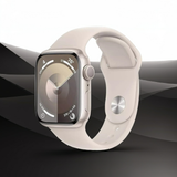 Reloj inteligente SA200 Serie 9