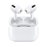 Auriculares Airpods