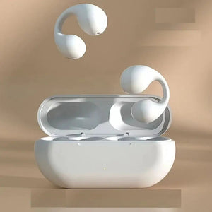 Auriculares anti-quedas
