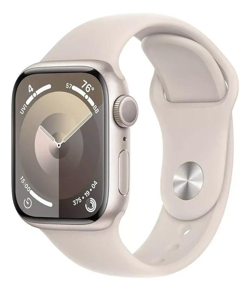 Reloj inteligente SA200 Serie 9