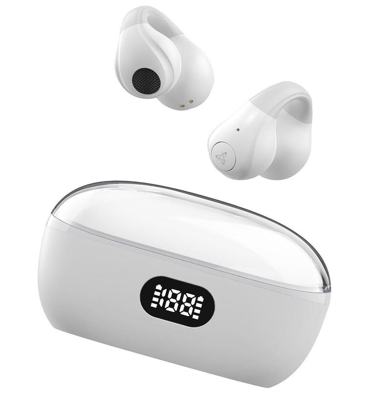 Auriculares de Conducción ósea