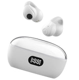 Auriculares de Conducción ósea