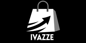 ivazze store