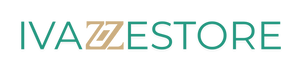 ivazze store